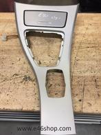 MIDDENCONSOLE LIJST MET ASBAK BMW E90 E91, Auto-onderdelen, Ophalen of Verzenden, Gebruikt, BMW