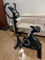 Excercise cycle for sale, Fietsen en Brommers, Ophalen, Zo goed als nieuw