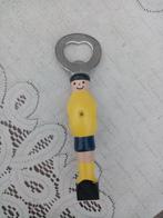 Tafelvoetbal, Verzenden, Zo goed als nieuw