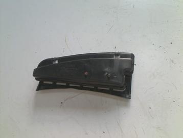 AIRBAG STOEL Mercedes-Benz A (W176) (617892401) beschikbaar voor biedingen