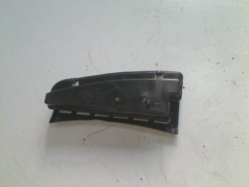 AIRBAG STOEL Mercedes-Benz A (W176) (617892401), Auto-onderdelen, Overige Auto-onderdelen, Mercedes-Benz, Gebruikt