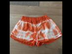 Zomershorts voor dames, Kleding | Dames, Broeken en Pantalons, Ophalen, Zo goed als nieuw, Wit
