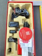 SRAM axs groepset, Fietsen en Brommers, Ophalen, Zo goed als nieuw, Mountainbike, Sram AXS