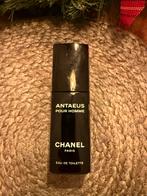 Chanel Antaeus 100ml, Ophalen of Verzenden, Zo goed als nieuw