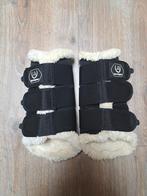 Flextrainers Large, Ophalen of Verzenden, Zo goed als nieuw