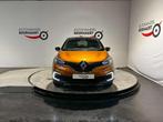 Renault Captur 1.33 TCe Intens Aut/1e-eig/Navi/Cruise/PDC/A, 5 places, 0 kg, 0 min, 0 kg