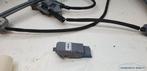 Temic raammodule Opel Tigra twintop cabriolet origineel gebr, Auto-onderdelen, Gebruikt, Opel