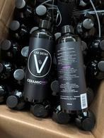 LIMITED STOCK – PROFESSIONAL CAR DETAILING PRODUCTS, Ophalen