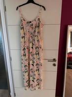 Robe longue 44, Vêtements | Femmes, Robes, Taille 42/44 (L), H&M, Rose, Comme neuf