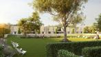 Woning te koop in Sint-Laureins, 4 slpks, 172 m², Vrijstaande woning, 4 kamers