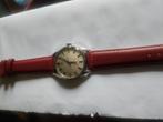 Tissot Seastar automatisch horloge jaar 60/70, Ophalen of Verzenden, Tissot