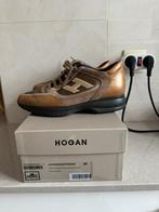 Hogan, Hogan, Porté, Autres couleurs, Chaussures à lacets