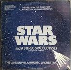 Vinyl Star wars, Enlèvement ou Envoi, Comme neuf