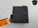 ZEKERINGKAST Audi E-Tron Sportback (GEA) (|4KE937517A|), Gebruikt, Audi
