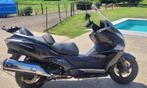 Scooter Honda 600, Fietsen en Brommers, Scooters | Overige merken, Ophalen, Honda, Gebruikt, Benzine
