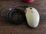 Logitech muis, Rechtshandig, Muis, Gebruikt, Logitech