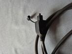 Optische kabel, Audio, Tv en Foto, Audiokabels en Televisiekabels, Ophalen, Zo goed als nieuw