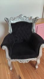 Kinderstoel, Immo, Appartements & Studios à louer