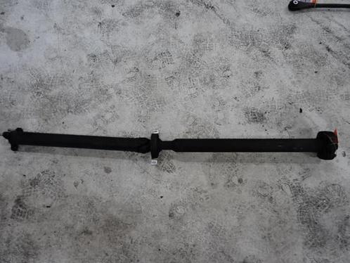 CARDANAS BMW 1 serie (F20) (01-2010/06-2019), Auto-onderdelen, Remmen en Aandrijving, BMW, Gebruikt