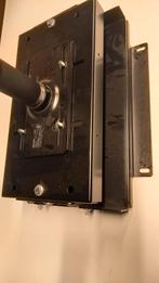 Chief projector plafondbeugel, Ophalen, Gebruikt