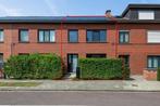 Appartement te koop in Brasschaat, 3 slpks, Immo, 3 kamers, Appartement, 227 m², 98 kWh/m²/jaar