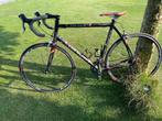 Koersfiets, Fietsen en Brommers, Fietsen | Racefietsen, Gebruikt, Heren, 57 tot 61 cm, Ophalen