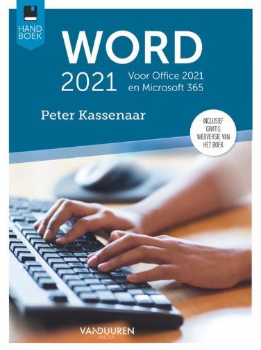 Word 2021 en Excel 2021 Set van 2 Boeken, Boeken, Informatica en Computer, Zo goed als nieuw, Software, Ophalen of Verzenden