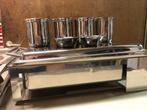 Bain-Marie set, Ophalen, Nieuw