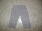 driekwart broek CKS 8j in nieuwstaat, Pantalon, Enlèvement ou Envoi, Cks, Comme neuf