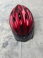 Fiets helm, Ophalen, Zo goed als nieuw