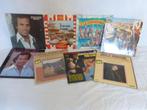 Brocante, Cd's en Dvd's, Vinyl | Pop, Zo goed als nieuw, Ophalen