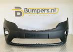 Bumper Renault Trafic Opel Vivaro 14-18 620228716R Voorbumpe, Auto-onderdelen, Gebruikt, Voor, 6 maanden garantie, Ophalen of Verzenden