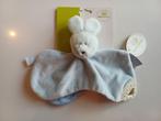 NIEUW knuffeldoekje konijn van Prémaman, Enlèvement ou Envoi, Neuf, Autres types