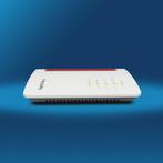 Fritz!Box / Fritzbox 7530, Ophalen, Zo goed als nieuw, Router, Fritzbox