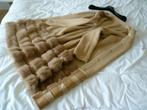 ESCADA - Gebreide jas en bontjas-, Kleding | Dames, Ophalen of Verzenden, Nieuw, Maat 42/44 (L)