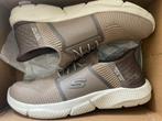 Instappers Slip-ins Skechers mt 43  NIEUW, Kleding | Dames, Ophalen, Nieuw, Instappers