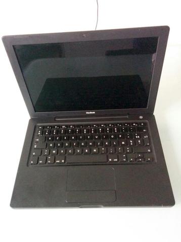 Apple macbook (pro) 's beschikbaar voor biedingen