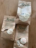 Noets brood, Diversen, Ophalen of Verzenden