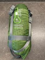 Slaapzak, Enlèvement, Comme neuf