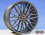 6x120 19'' Velgen Ford Transit Custom Transporter 2025, Auto-onderdelen, Ophalen of Verzenden, Nieuw, Personenwagen, Velg(en)