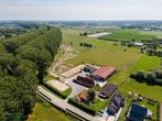 Huis te koop in Damme, 2 slpks, Vrijstaande woning, 769 kWh/m²/jaar, 2 kamers