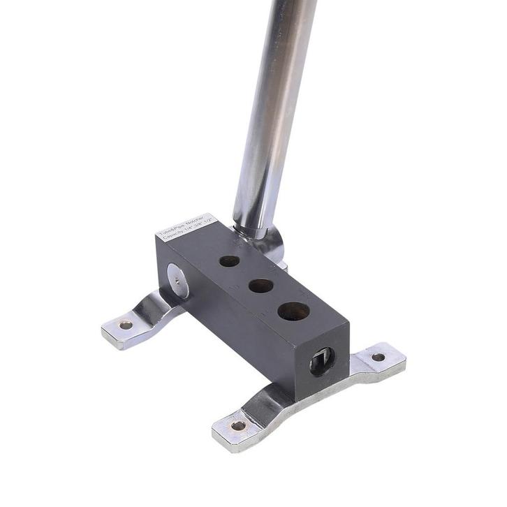 Pijpuitklinker /  buisuitklinker 15 - 18 - 22 mm, Autos : Divers, Autos divers Autre, Envoi