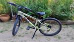 BMC - mountainbike/ cross - 24 inch, Ophalen, Zo goed als nieuw, Overige merken