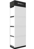NIEUWE Pylontech Thuisbatterij 14,2Kwh Thuis batterij, Ophalen, Nieuw