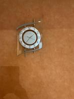 Hangende klok, Handtassen en Accessoires, Horloges | Antiek, Ophalen