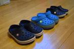 Crocs, Schoenen, Jongen of Meisje, Gebruikt, Ophalen of Verzenden