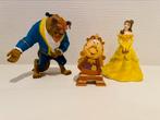Disney figuren Bullyland, Verzamelen, Ophalen of Verzenden, Zo goed als nieuw