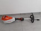 Stihl, Ophalen, Zo goed als nieuw, Accu