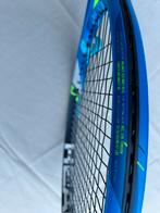 Tennisracket head: instinct s, Sport en Fitness, Tennis, Racket, Ophalen of Verzenden, Head, Zo goed als nieuw