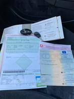 Citroen sara benzine Met keuring voor verkoop, Auto's, Citroën, Xsara, Bedrijf, Te koop